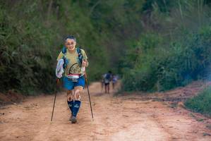 BIB: 
                            <button type="button" onclick="openModal(19454276)" class="btn btn-primary btn-sm float-right btn-popup" data-toggle="modal" data-target=".modal-high-quality">
                        <i class="fas fa-shopping-cart"></i> Add to Cart
                    </button>
                                            <button type="button" onclick="isThisMe(19454276, true)" class="btn btn-success btn-sm float-right btn-popup btn-isme hidden" data-toggle="tooltip" data-placement="bottom" title="นี่คือรูปของคุณใช่ไหม คลิกที่นี่เพื่อเอาเข้าอัลบั้ม">
                        <i class="fas fa-plus"></i> Add to album
                    </button>
                    <button type="button" onclick="isThisMe(19454276, false)" class="btn btn-warning btn-sm float-right btn-popup btn-isnotme hidden">
                        <i class="fas fa-ban"></i> Remove from album
                    </button>